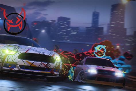Here’s What We Know About The Next Need For Speed Game.